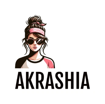 akrashiafashion